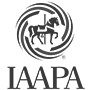 IAApA