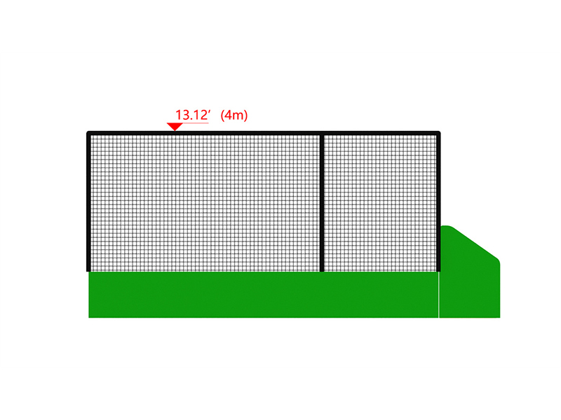 Customized small trampoline designMini Trampoline Design2