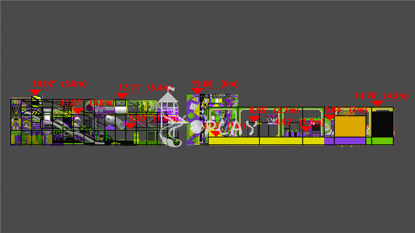 The OPLAY Galactic Base: A 2026 Vision for the Future of Family Entertainment2