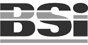 BSI