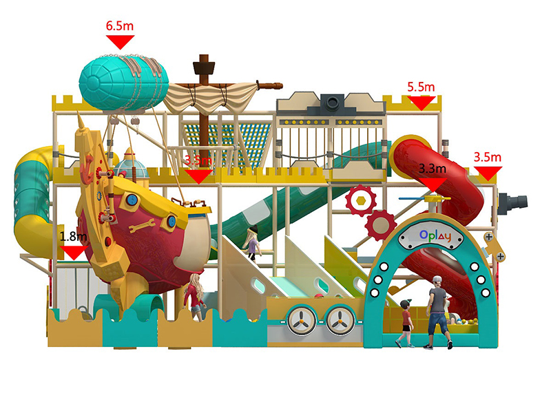 Flying-boat-a