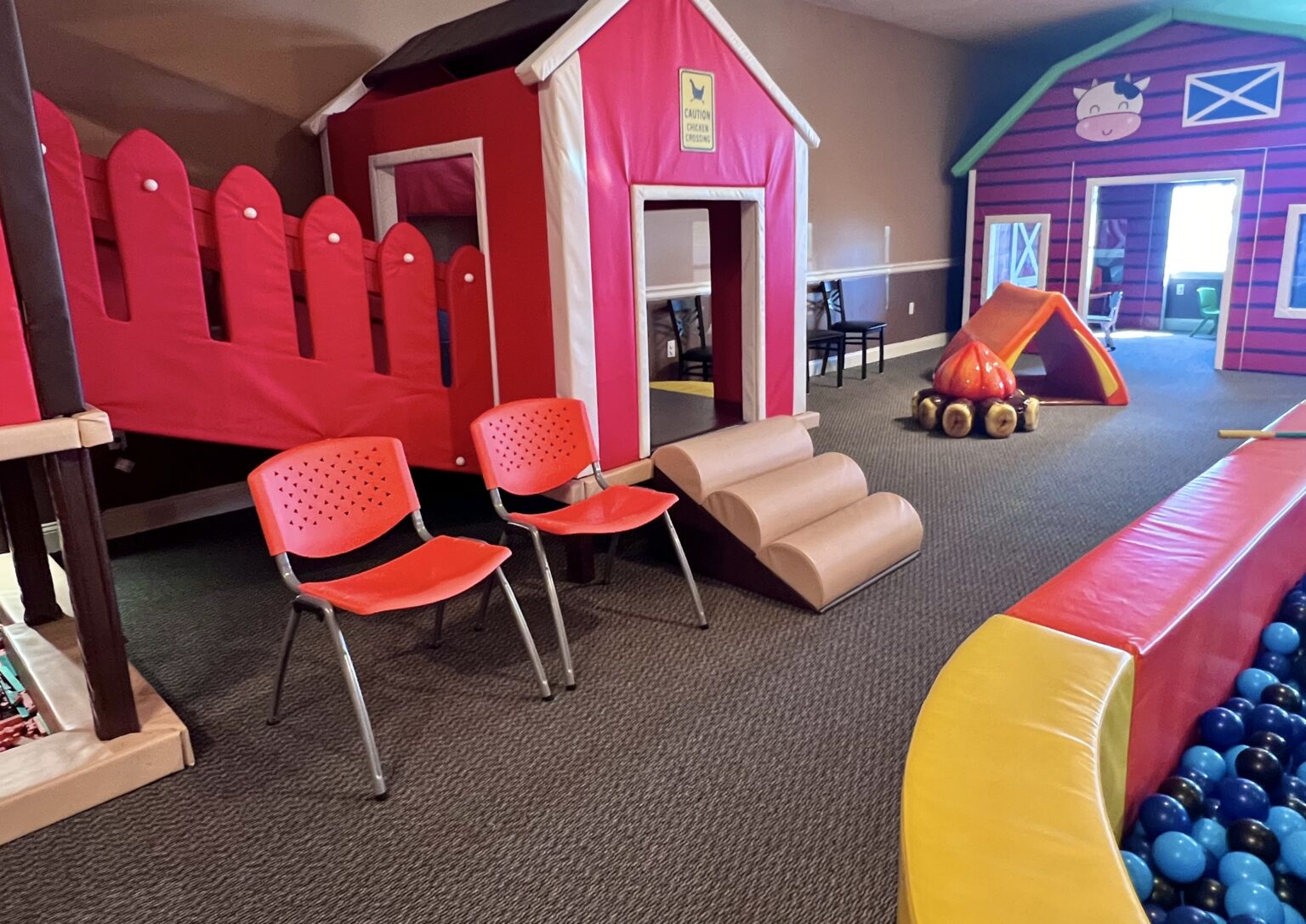 Hershey-Childrens-Museum-Barns-1536x1087