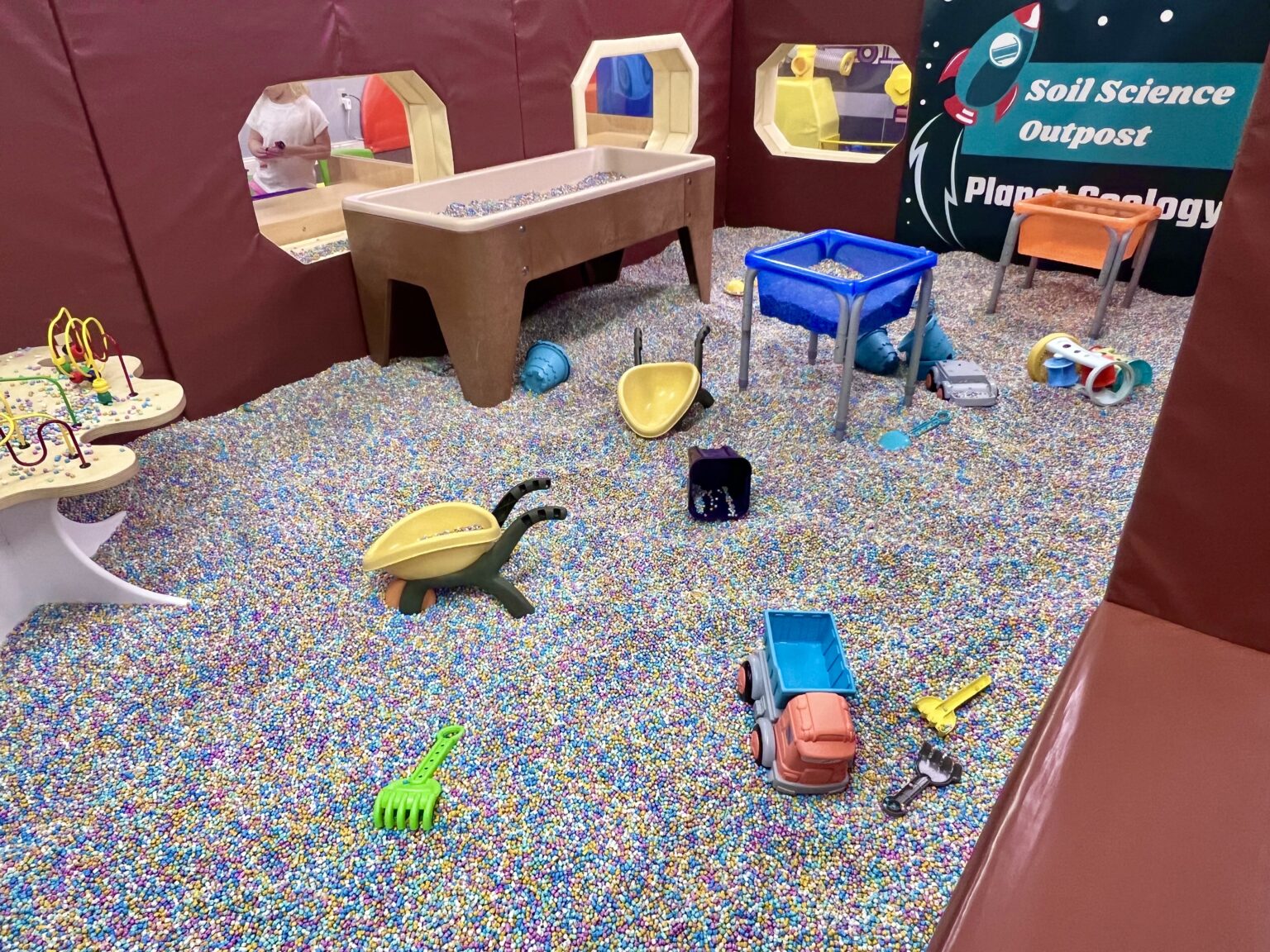 Hershey-Childrens-Museum-Bead-Pit-1536x1152