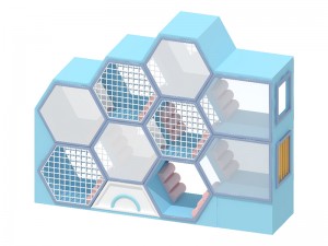 Honeycomb