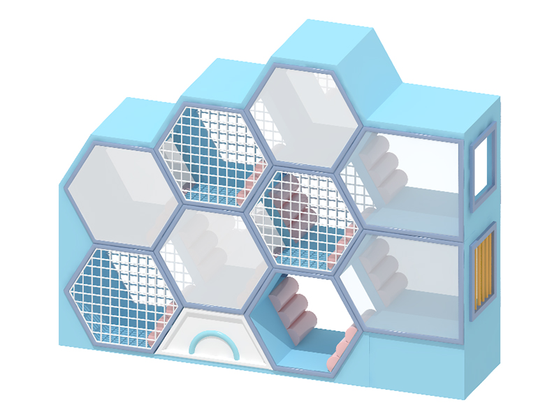 Honeycombo