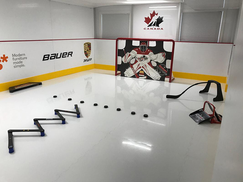 ICE-SKATING-B