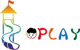 PLAY
