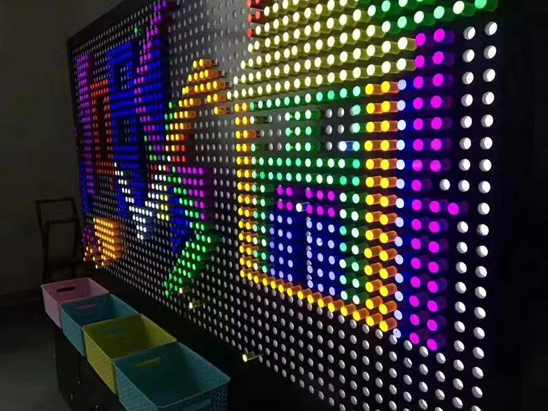 Rainbow-wall-pics-B