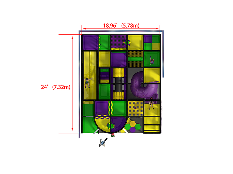 SH2020225-1