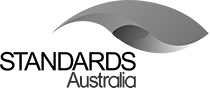 Standards_Australia