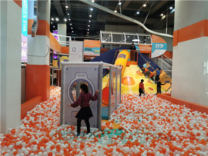 እሳተ ገሞራ-ስላይድ-ዲ