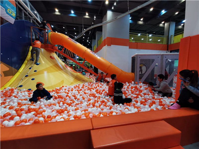 እሳተ ገሞራ-ስላይድ-ኢ