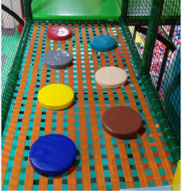 What-dos-indoor-soft-playground-consist-of694
