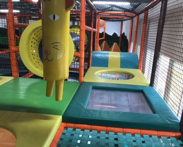 What-does-indoor-soft-playground-consist-of896