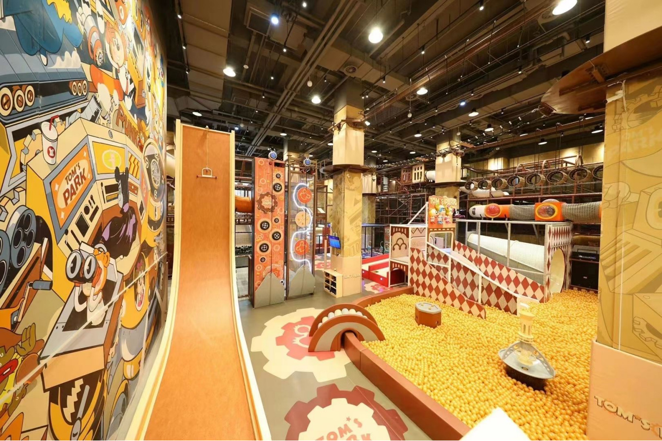 What-is-indoor-playground378