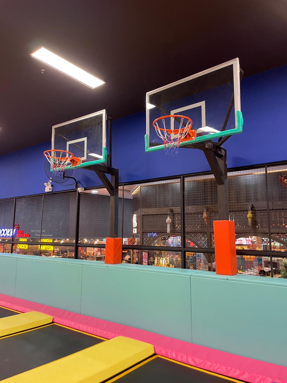 WhatsApp Image 2023-02-09 at 12.57.56 (1)