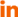 link
