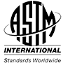 astmlogo