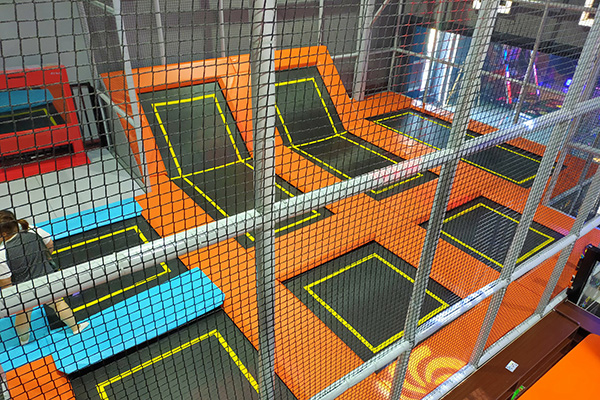 big-comprehensive-trampoline-park-for-indoor-playground (2)