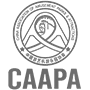 caapa