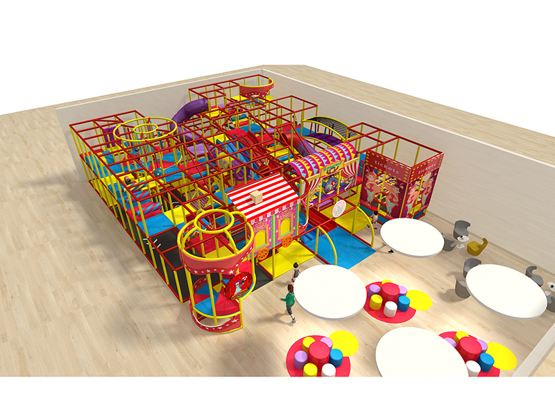 circus-2