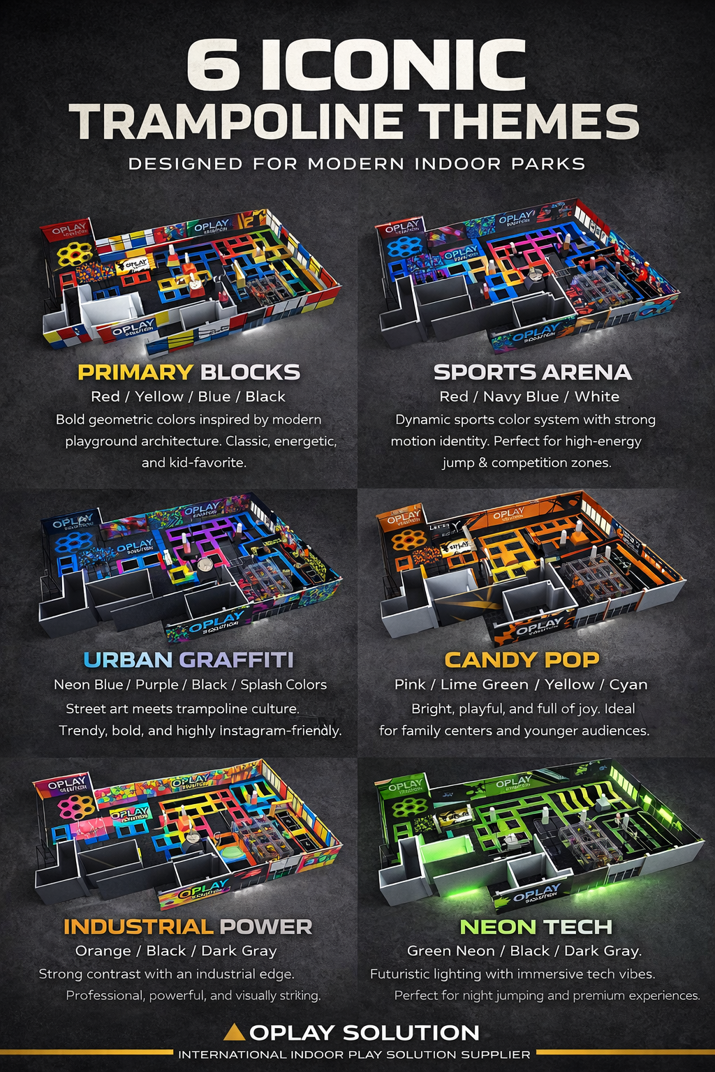 ChatGPT Image 2026年1月15日 01_55_41