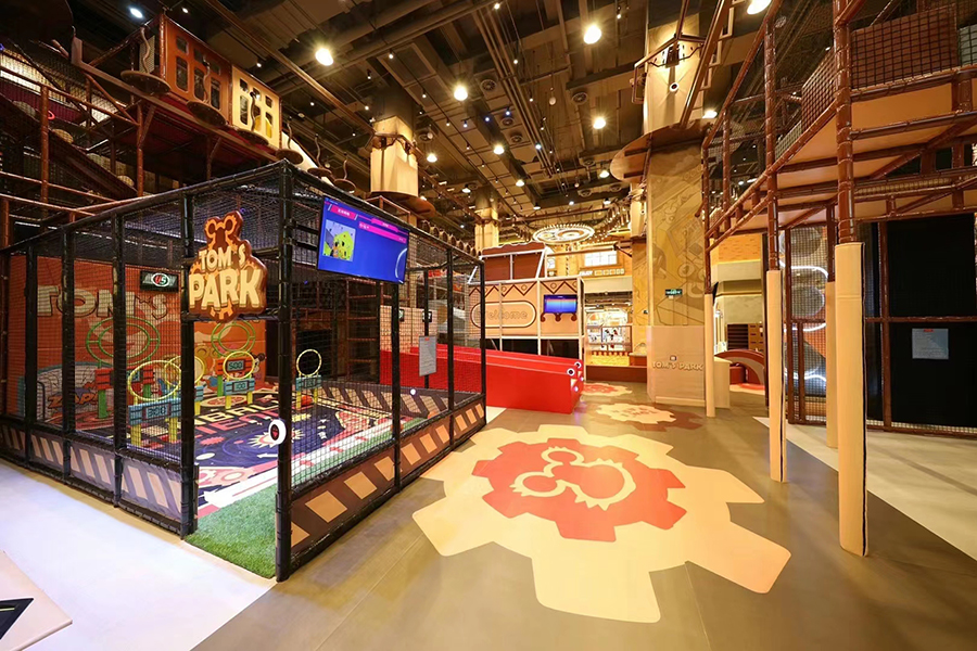 mmexport1612868000741