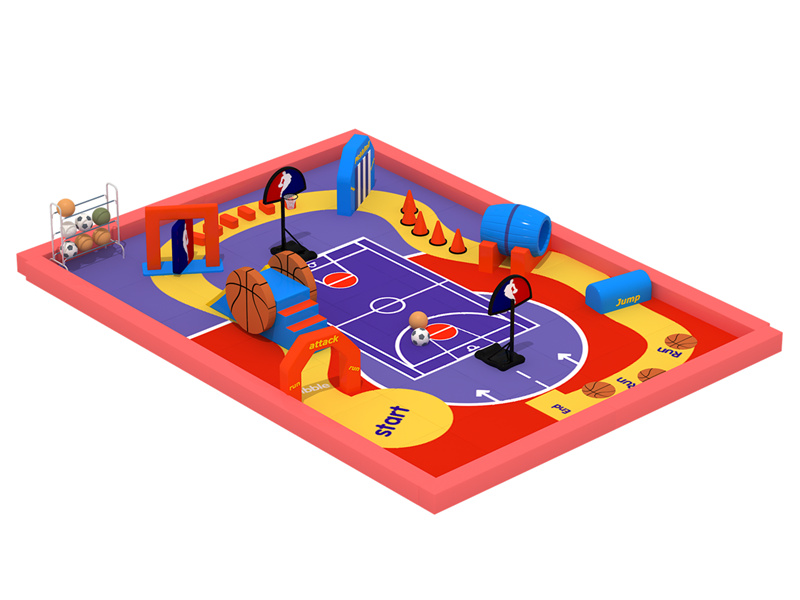 nba1