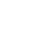 Install