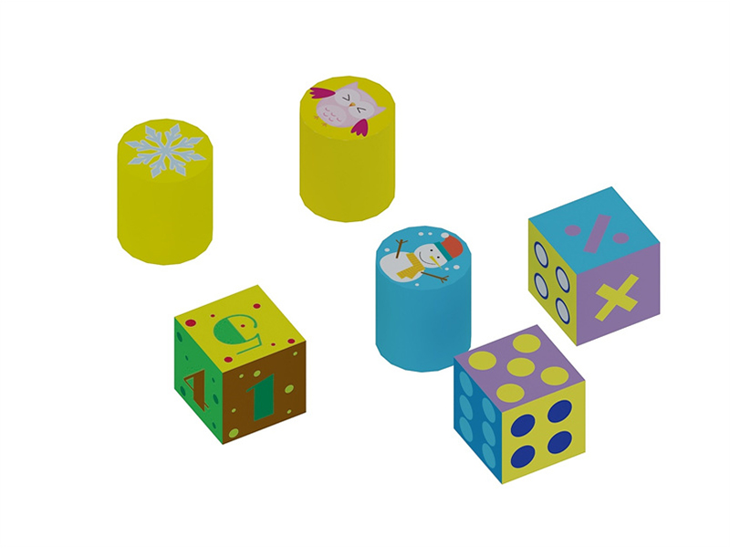soft stool