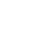 tiktok (1)